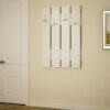 Home Gallery Stand