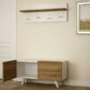 Home Gallery Stand