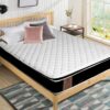 Pillowtop Mattress
