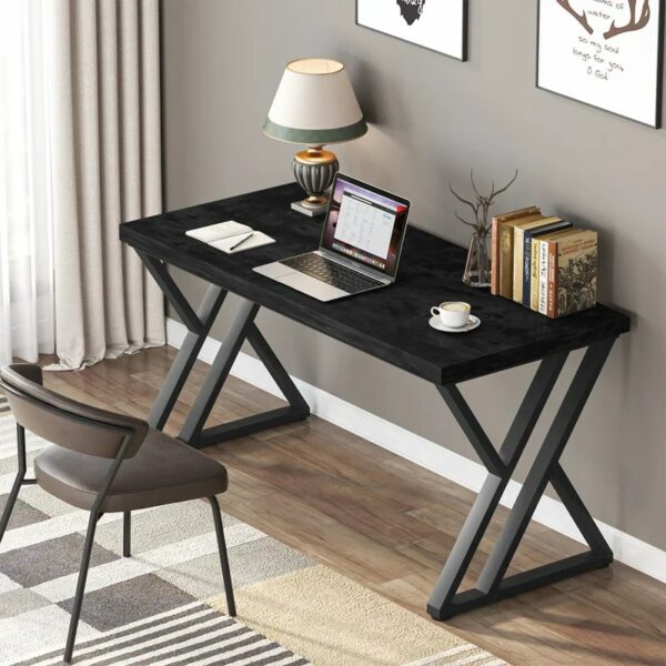 Simple Study Desk Writing Table