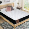 Medical Mattress
