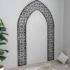 Arabesque Mosque Prayer Corner 160x80